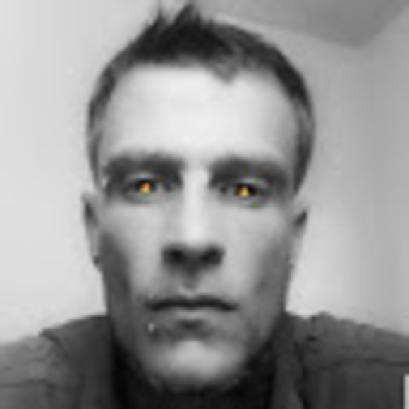 ronniephipps720